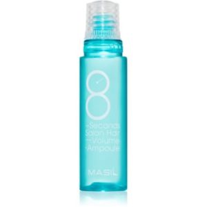 MASIL 8 Seconds Salon Hair ser pentru scalp pentru volum maxim