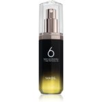 MASIL 6 Salon Lactobacillus Moisture Ulei parfumat pentru păr nutritie si hidratare