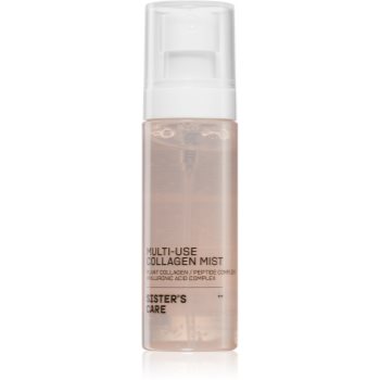 Sister's Aroma Sister´s Care ceata cu colagen