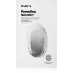 Dr. Jart+ Dermask™ Porecting Solution Masca de curățare cu cărbune