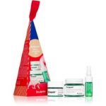 Dr. Jart+ Holiday Cicapair™ Merry Soothing Set set cadou (faciale)