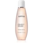 Darphin Intral Toner tonic de curatare si calmant pentru piele sensibilă