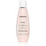 Darphin Intral Daily Micellar Toner apă micelară pentru curățare blânda pentru piele sensibilă