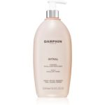 Darphin Intral Daily Micellar Toner apă micelară pentru curățare blânda pentru piele sensibilă
