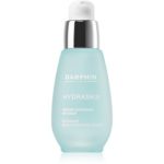 Darphin Hydraskin Intensive Skin-Hydrating Serum ser hidratant