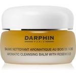 Darphin Aromatic Cleansing Balm With Rosewood Balsam aromatic demachiant cu lemn de trandafir