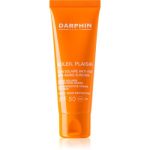 Darphin Soleil Plaisir Face SPF50 crema de soare pentru fata SPF 50
