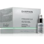 Darphin Stimulskin Plus 28 Day Concentrate complex regenerare și lifting pentru intinerirea pielii