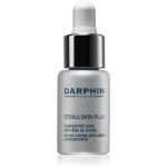 Darphin Stimulskin Plus 28 Day Concentrate complex regenerare și lifting pentru intinerirea pielii