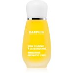 Darphin Tangerine Aromatic Care Ulei esential de mandarine