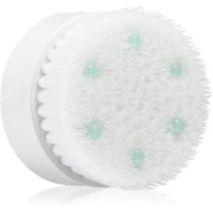 Darphin L'Institut Facial Sonic Cleansing and Massaging Expert cap de schimb pentru periuța de curățare pentru corp