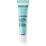 Darphin Hydraskin All-Day Eye Refresh Gel-Cream crema de ochi racoritoare