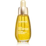 Darphin 8-Flower Golden Nectar Oil Ulei esential din 8 Flori cu aur de 24 de karate