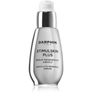 Darphin Stimulskin Plus Absolute Renewal Serum Ser intensiv regenerant