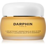 Darphin Aromatic Cleansing Balm With Rosewood Balsam aromatic demachiant cu lemn de trandafir