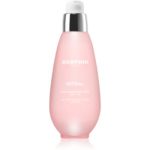 Darphin Intral Active Stabilizing Lotion îngrijire calmantă