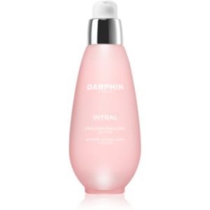 Darphin Intral Active Stabilizing Lotion îngrijire calmantă