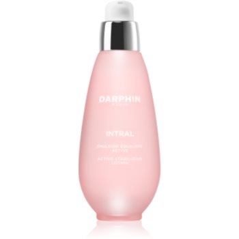 Darphin Intral Active Stabilizing Lotion îngrijire calmantă