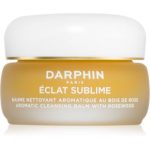 Darphin Éclat Sublime Aromatic Cleansing Balm Balsam aromatic demachiant cu lemn de trandafir