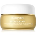 Darphin Éclat Sublime Youth Renewing Retinol Capsules concentrat de noapte regenerator cu retinol