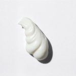 Redken Texture Paste gel modelator pentru coafura pentru păr