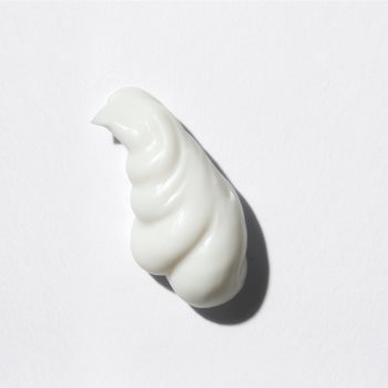 Redken Texture Paste gel modelator pentru coafura pentru păr