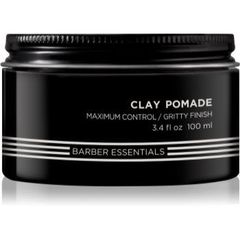 Redken Brews lut cremos modelator