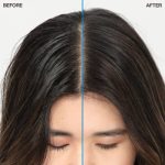 Redken Deep Clean Dry Shampoo șampon uscat pentru par gras