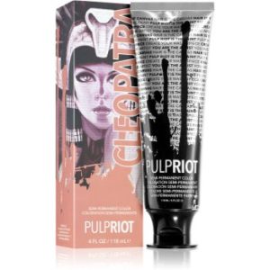 Pulp Riot Semi-Permanent Color vopsea de par semi-permanenta
