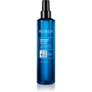 Redken Extreme Tratament pentru intarirea firului de par ce nu necesita clatire pentru par deteriorat