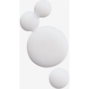 884486453402_4