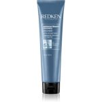 Redken Extreme Bleach Recovery crema nutritiva pentru par decolorat