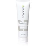 Biolage ColorBalm balsam nuanțator
