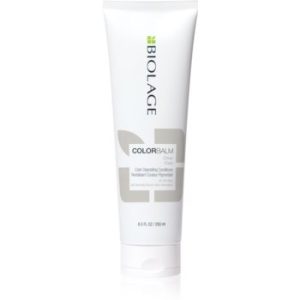 Biolage ColorBalm balsam nuanțator