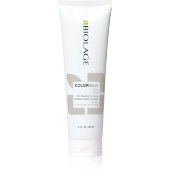 Biolage ColorBalm balsam nuanțator