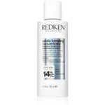 Redken Acidic Bonding Concentrate tratament pre-sampon pentru par deteriorat
