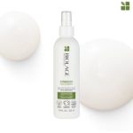 Biolage Strength Recovery Tratament pentru intarirea firului de par ce nu necesita clatire pentru par deteriorat