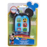 Telefon Disney Mickey Mouse, 38751