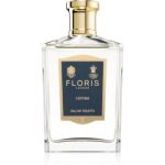 Floris Cefiro Eau de Toilette unisex