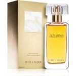 Estée Lauder Azurée Eau de Parfum pentru femei
