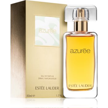 Estée Lauder Azurée Eau de Parfum pentru femei