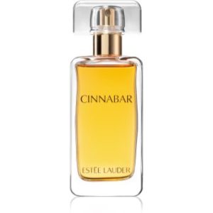 Estée Lauder Cinnabar Eau de Parfum pentru femei
