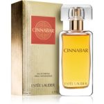 Estée Lauder Cinnabar Eau de Parfum pentru femei
