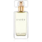 Estée Lauder Estée Eau de Parfum pentru femei