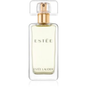Estée Lauder Estée Eau de Parfum pentru femei