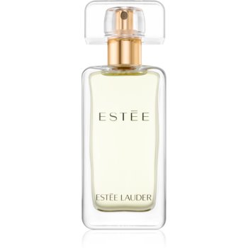 Estée Lauder Estée Eau de Parfum pentru femei