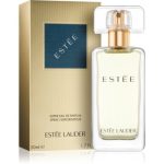 Estée Lauder Estée Eau de Parfum pentru femei
