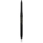 Estée Lauder Double Wear Infinite Waterproof Eyeliner creion dermatograf waterproof