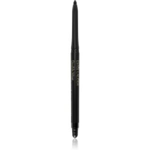 Estée Lauder Double Wear Infinite Waterproof Eyeliner creion dermatograf waterproof