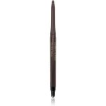 Estée Lauder Double Wear Infinite Waterproof Eyeliner creion dermatograf waterproof
